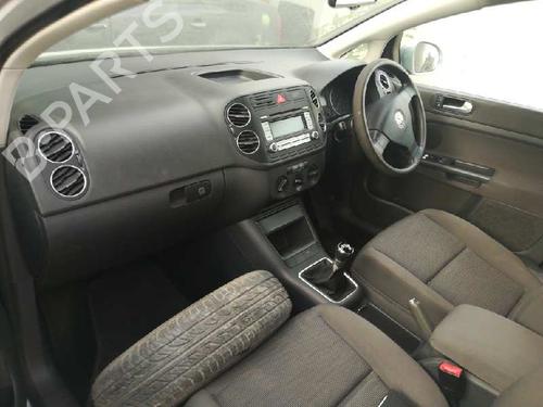 - Image 3