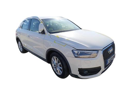 Rim AUDI Q3 (8UB, 8UG) 2.0 TDI | BP29532999C45 