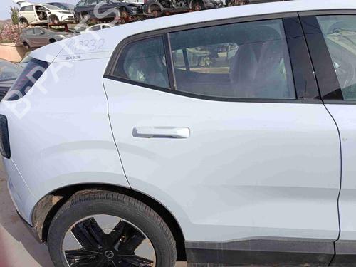 right-rear-door-volvo-ex30-416-2023-36988327 main image