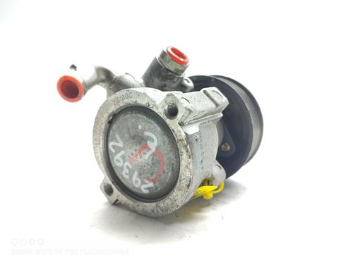Steering pump IVECO DAILY III Van 35 C 12 V, 35 S 12 V (AGKA43A2, AGKB43A2, AGKB46A2,... | BP22247301M99 