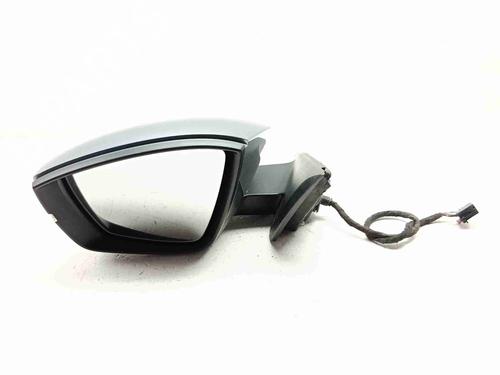 Used Left mirror Left mirror 36596309 36596309