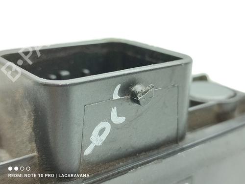 Electronic module CITROËN C4 Picasso II | BP32424472M83