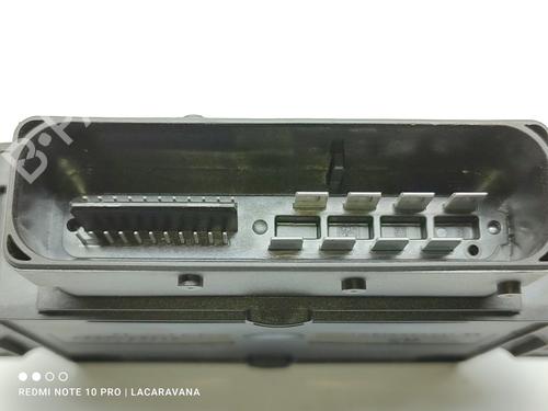Electronic module NISSAN QASHQAI II SUV (J11, J11_) 1.6 dCi | BP20495273M83 