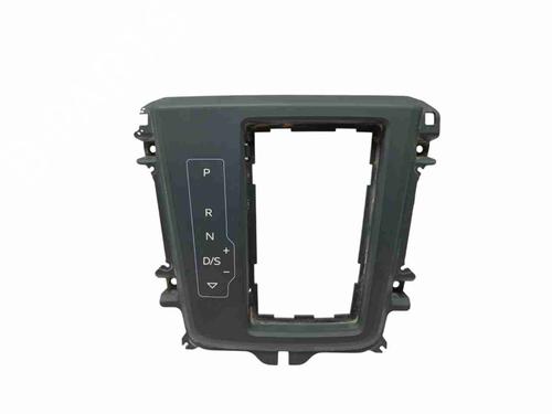 Used Electronic module Electronic module 36222353 36222353