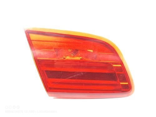 Used Left tailgate light Left tailgate light BMW 3 Coupe (E92) 320 d (184 hp) 35723293 35723293