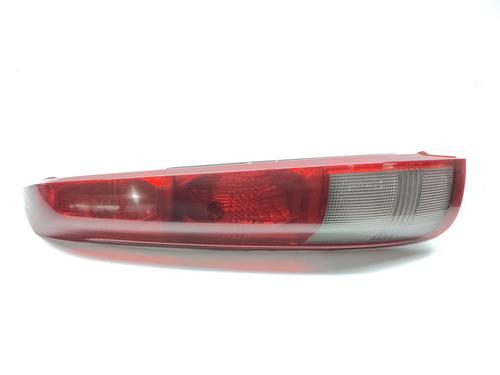 Used Left taillight NISSAN X-TRAIL I (T30) [2001-2013]  22295508