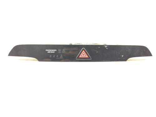 Used Warning switch HYUNDAI TUCSON (TL, TLE) 1.7 CRDi (116 hp) 27518528