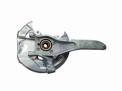 Right front steering knuckle VOLVO XC60 II (246) B4 Mild-Hybrid | BP39173588M26 - Image 2