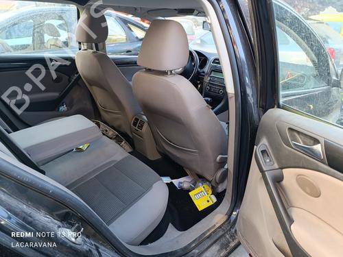 Headlight switch VW GOLF VI (5K1) | BP30000198I24 - Image 15