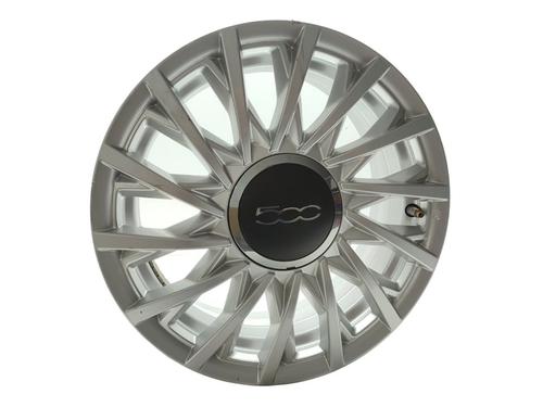 Used Rim FIAT 500 (312_) [2007-2025]  30387183