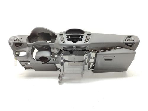 Airbag Kit FORD C-MAX II (DXA/CB7, DXA/CEU) 1.5 TDCi | BP16516646C86 