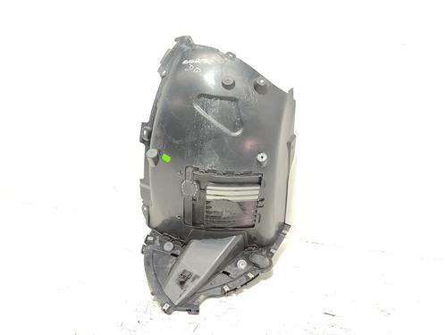BP22553173C56 main image