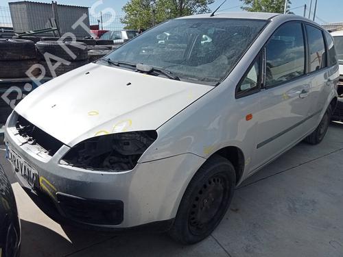 Right taillight FORD FOCUS C-MAX (DM2) | BP27190679C35 - Image 13