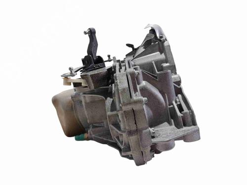 Gearbox NISSAN MICRA V (K14) 1.0 IG-T 100 | BP38422298M3 - Image 7