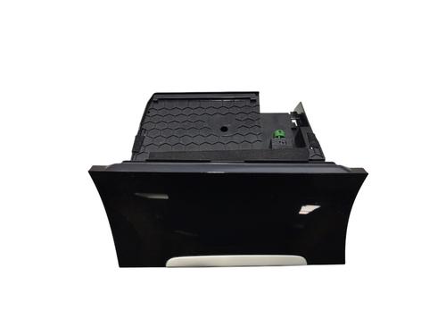 Used Electronic module Electronic module VW GOLF VII (5G1, BQ1, BE1, BE2) 2.0 GTI (245 hp) 34584082 34584082