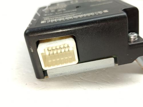 Electronic module TOYOTA C-HR (_X1_) | BP34040985M83 - Image 3