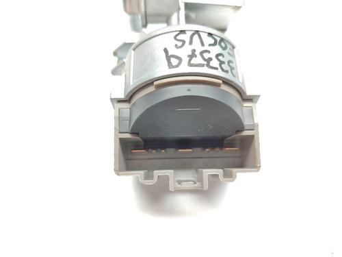 Ignition barrel FORD FOCUS III 1.5 TDCi | BP17519350M48 
