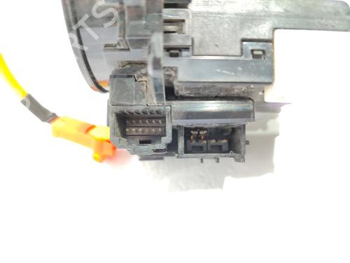Airbag Kit TOYOTA AYGO (_B4_) 1.0 VVTi (KGB40) | BP16515516C86 