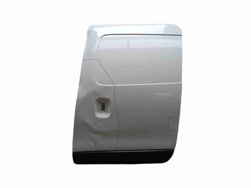 left-slide-door-dacia-dokker-mpv-ke_-2012-2013-2014-2015-2016-2017-2018-2019-2020-2021-36927936 main image
