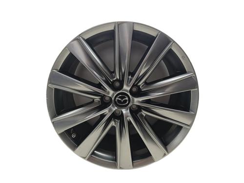 Rim MAZDA 6 Saloon (GJ, GL)  | BP29727628C45 