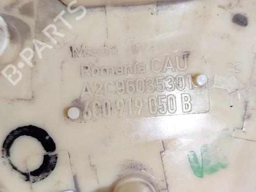 Fuel pump VW POLO V (6R1, 6C1) 1.4 TDI | BP16516150M76 