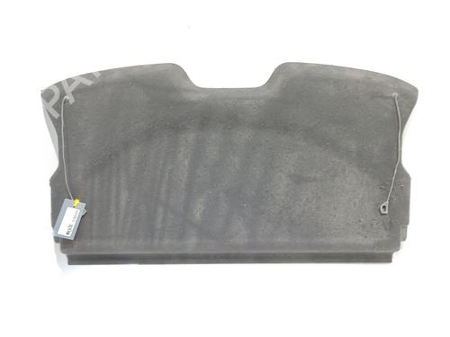 Used Rear parcel shelf CITROËN C4 I (LC_) [2004-2014]  16514437