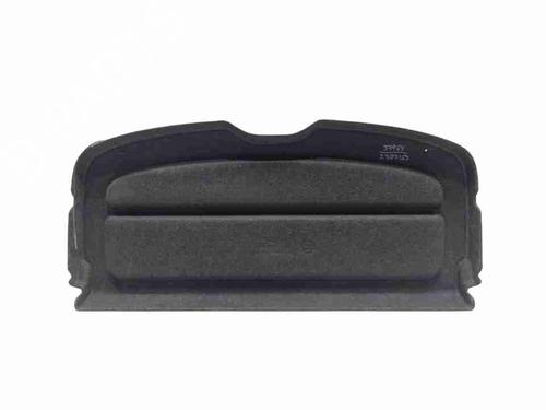 Rear parcel shelf NISSAN MICRA V (K14) 1.5 DCI | BP40449601C85 - Image 2