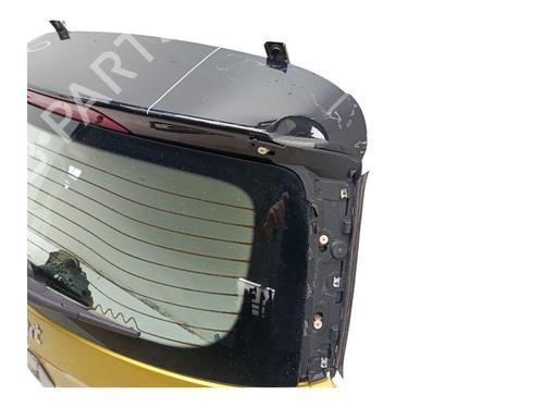 Tailgate SMART FORFOUR Hatchback (453) | BP33547096C6 - Image 5