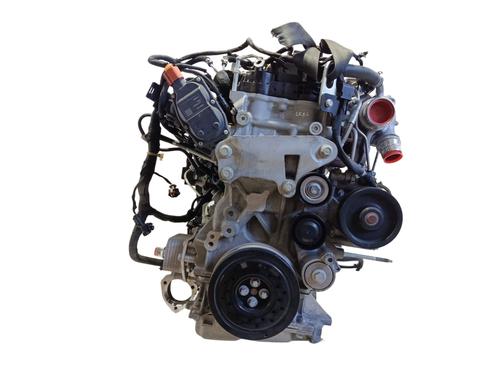 Engine OPEL INSIGNIA B Grand Sport (Z18) 1.6 CDTi (68) | BP35791879M1  - Image 13