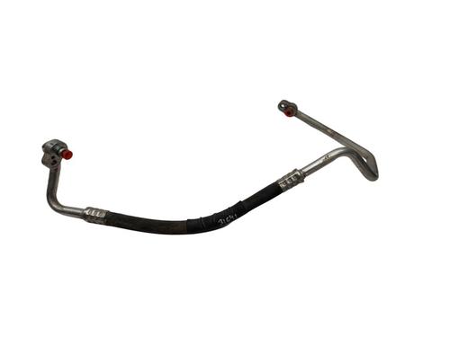 Used AC pipe VW JETTA IV (162, 163, AV3, AV2) [2008-2019]  31339771