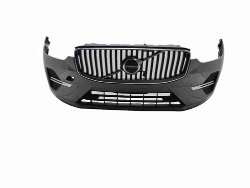 Used Front bumper Front bumper 36700030 36700030