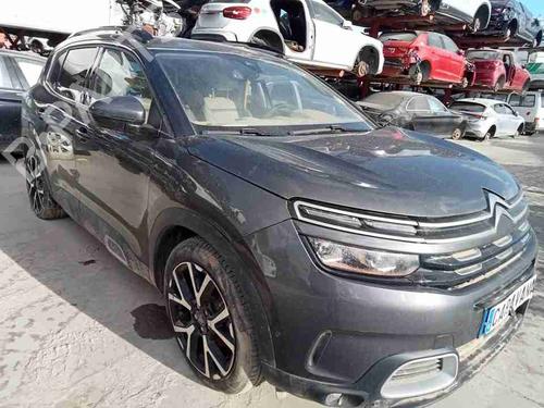 Used Parts CITROËN C5 AIRCROSS (A_) 1.5 BlueHDi 130 (ACYHZJ, ACYHZR) 5014568