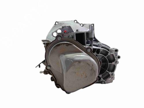 Gearbox FORD FIESTA VI (CB1, CCN) 1.0 EcoBoost | BP40098217M3 - Image 4