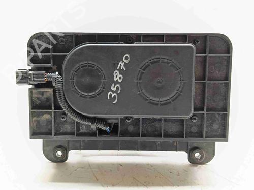 Speaker KIA EV6 (CV) ELECTRIC AWD | BP39591627E2 - Image 3