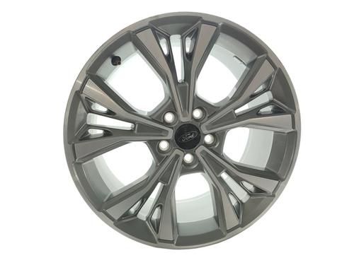 Fælk FORD FOCUS III 1.5 EcoBoost (182 hp) 30336705