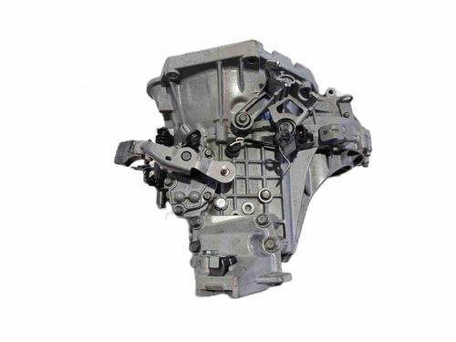 Gearbox KIA STONIC (YB) 1.2 CVVT | BP39955381M3 - Image 7