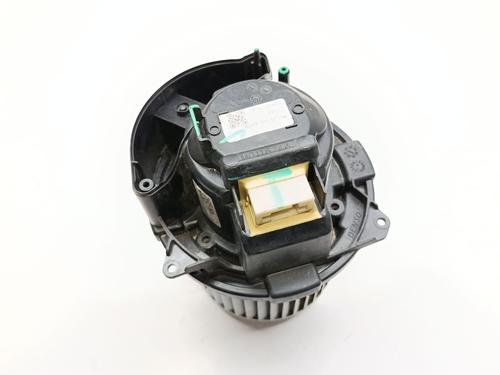 Heater blower motor DACIA SANDERO III | BP32385141M62