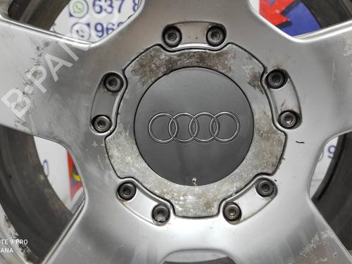Fælk AUDI A6 C5 Avant (4B5) 2.5 TDI | BP16507973C45 