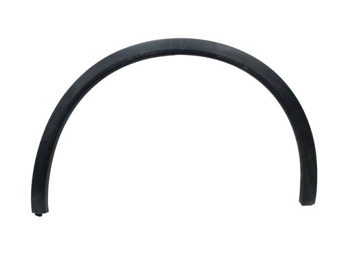 Used Front right wheel arch trim Front right wheel arch trim PORSCHE CAYENNE (92A) 4.8 Turbo (500 hp) 34470477 34470477