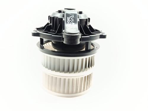 heater-blower-motor-hyundai-tucson-nx4e-nx4a-2020-33117439 main image