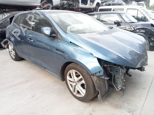 Fuel pump RENAULT MEGANE IV Hatchback (B9A/M/N_)  | BP25333465M76  - Image 7