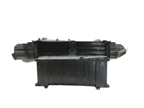 Used Air vent Air vent VOLVO EX30 (416) Electric (272 hp) 34628510 34628510