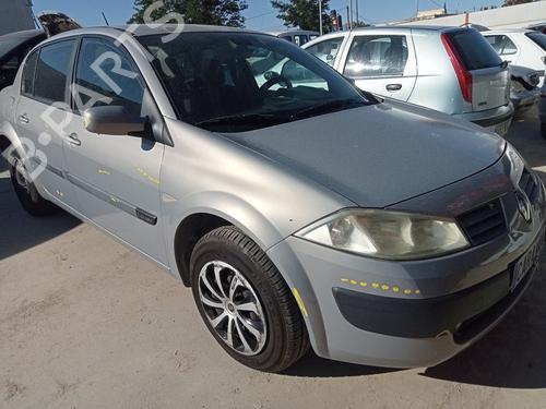 Switch RENAULT MEGANE II Saloon (LM0/1_) | BP26973809I30 - Image 7