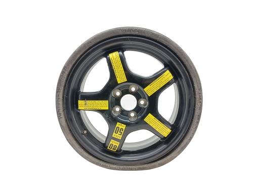 Used Rim Rim AUDI Q5 (8RB) 3.0 TDI quattro (240 hp) 35754739 35754739