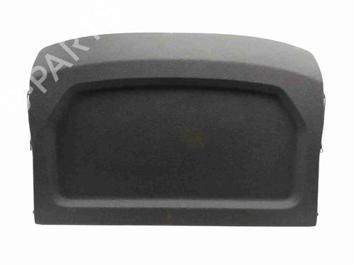 Used Rear parcel shelf Rear parcel shelf 36476811 36476811