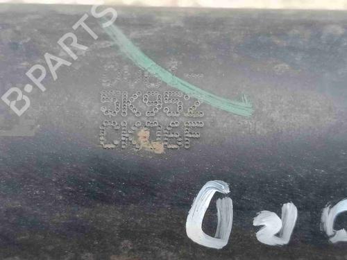 Rear axle FORD TRANSIT CONNECT MPV | BP39173598M2 - Image 3