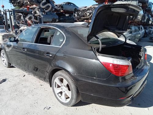 Injector BMW 5 (E60) 520 d | BP16515815M100 