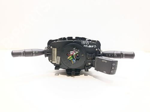Used Switch Switch RENAULT MEGANE II (BM0/1_, CM0/1_) [2001-2012] 35952894 35952894