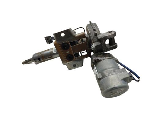 Steering column TOYOTA C-HR (_X1_) | BP35728422M21 - Image 4