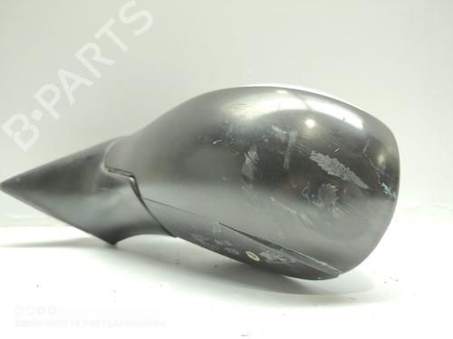 Left mirror CITROËN XSARA PICASSO (N68) 2.0 HDi | BP19647373C26 